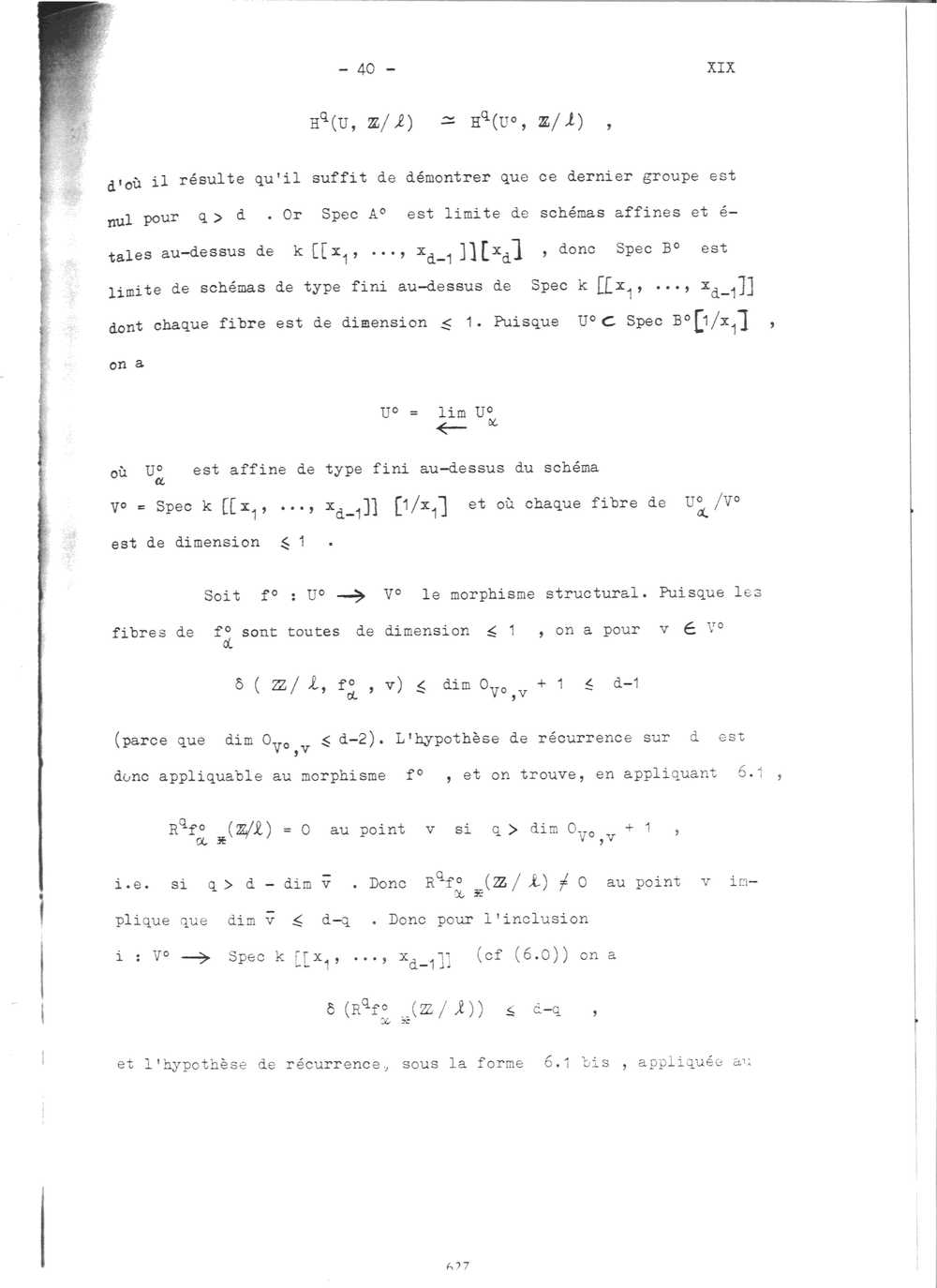 4-3t_627.jpeg